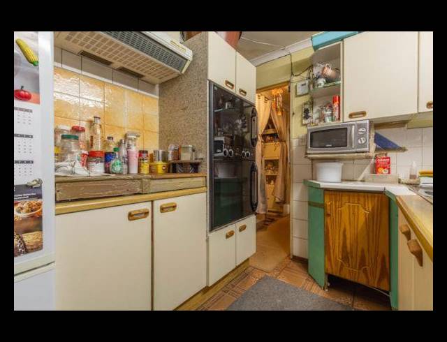 3 BEDROOM HOUSE FOR SALE IN DELMORE PARK